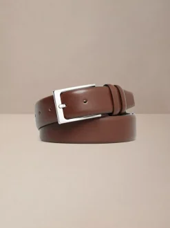 Bytom BRĄZOWY PASEK ROSKO Best