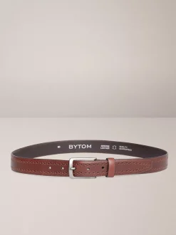 Bytom BRĄZOWY PASEK TYNEHAM