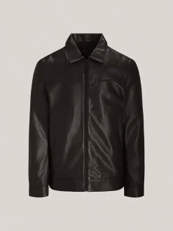 Bytom CZARNA KURTKA BOLTON Discount