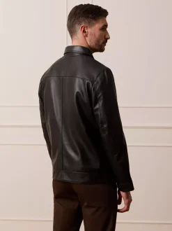 Bytom CZARNA KURTKA BOLTON Discount