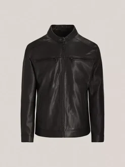 Bytom CZARNA KURTKA MIDDLETON Discount
