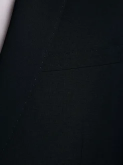 Bytom CZARNA MARYNARKA DO GARNITURU - MIKSUJ I ŁĄCZ Best