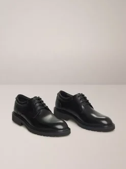 Bytom CZARNE BUTY FAIRLIGHT Best