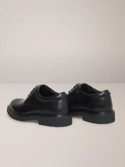 Bytom CZARNE BUTY FAIRLIGHT Best