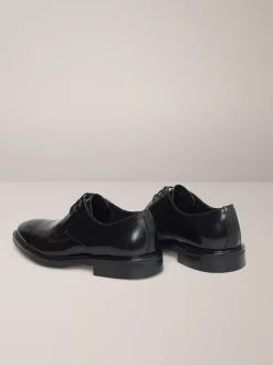 Bytom CZARNE BUTY ICKELSHAM Sale