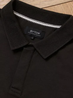 Bytom CZARNE POLO BROADWARD Sale