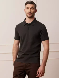 Bytom CZARNE POLO BROADWARD Sale
