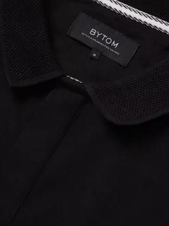 Bytom CZARNE POLO CRYSTALNO Sale