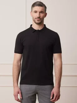Bytom CZARNE POLO CRYSTALNO Sale
