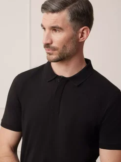 Bytom CZARNE POLO CRYSTALNO Sale