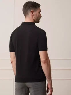 Bytom CZARNE POLO CRYSTALNO Sale
