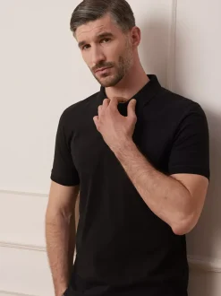Bytom CZARNE POLO CRYSTALNO Sale