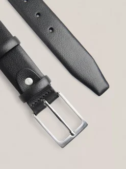 Bytom CZARNY PASEK ASHTON Sale