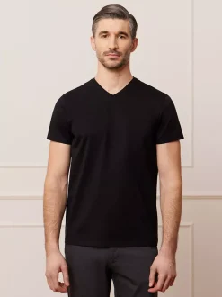 Bytom CZARNY T-SHIRT STREETLAM Sale