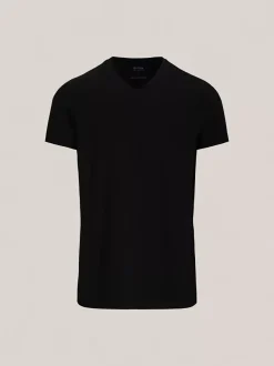 Bytom CZARNY T-SHIRT STREETLAM Sale