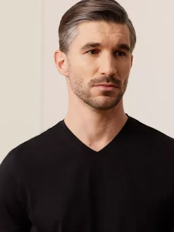 Bytom CZARNY T-SHIRT STREETLAM Sale