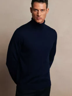 Bytom GOLF AKRON Z WEŁNY MERINO Outlet