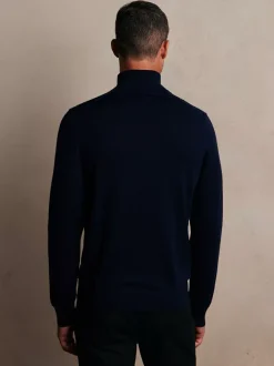 Bytom GOLF AKRON Z WEŁNY MERINO Outlet