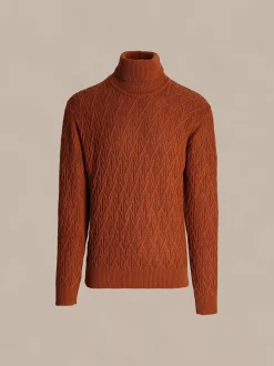 Bytom GOLF HURST Z BAWEŁNY ORGANICZNEJ Sale