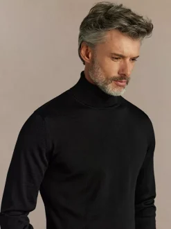 Bytom GOLF LEVEN Z WEŁNĄ MERINO Clearance
