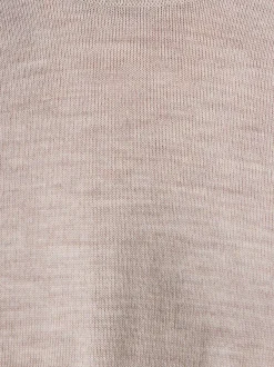 Bytom GOLF SUWANNE Z WEŁNY MERINO Sale