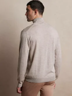 Bytom GOLF SUWANNE Z WEŁNY MERINO Sale