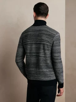 Bytom GOLF TONDSTAND Z WEŁNĄ Sale