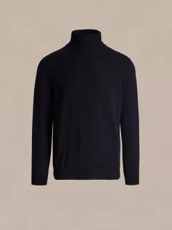 Bytom GOLF WARDLE Z WEŁNY MERINO Hot