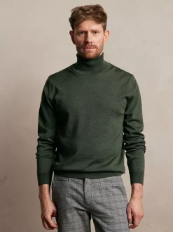 Bytom GOLF WARDLE Z WEŁNY MERINO Online