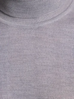 Bytom GOLF WARDLE Z WEŁNY MERINO Online