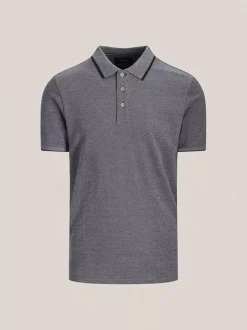 Bytom GRANATOWE POLO FORMBY Clearance