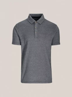 Bytom GRANATOWE POLO LANDMOTH Sale