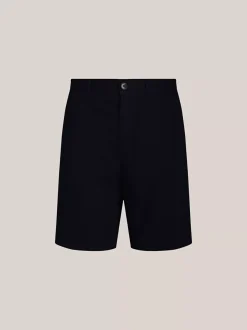 Bytom GRANATOWE SZORTY MONKTON Sale