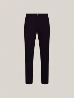 Bytom GRNATOWE SPODNIE FAUSTINE Sale