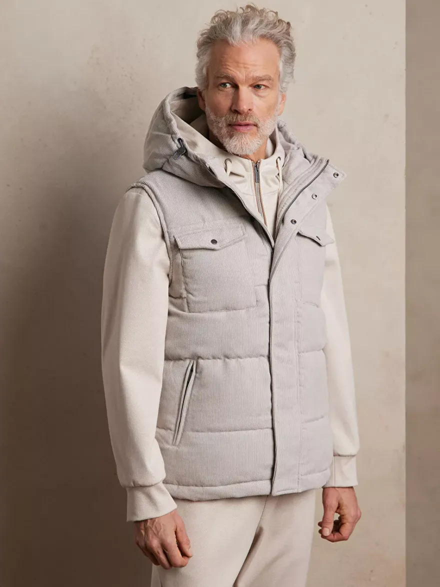 Bytom KAMIZELKA WIERZCHNIA ZANSKAR Hot
