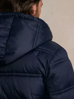 Bytom KURTKA YONGDING Z KAPTUREM Discount