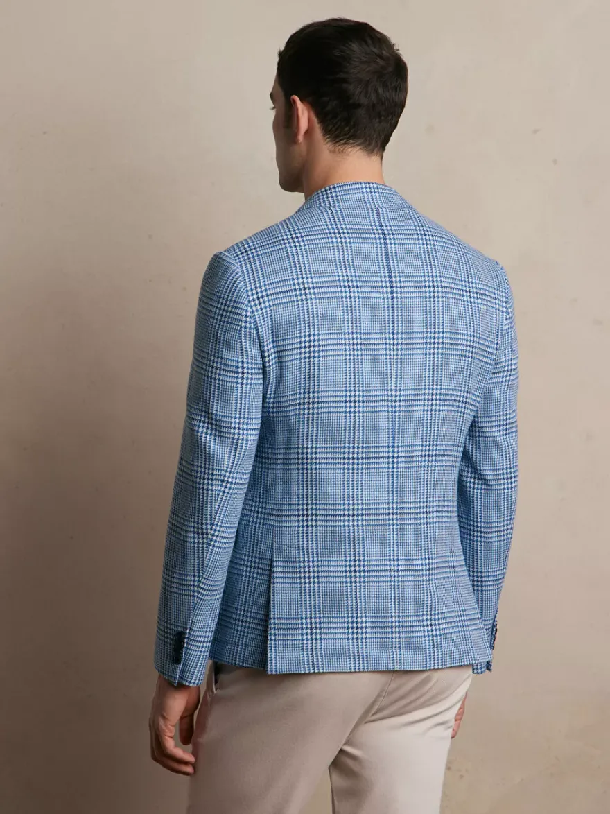 Bytom NIEBIESKA MARYNARKA Outlet