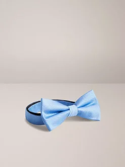 Bytom NIEBIESKA MUCHA Clearance