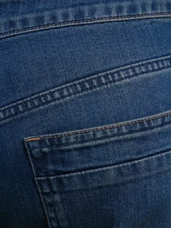Bytom NIEBIESKIE JEANSY JUKON Discount