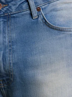 Bytom NIEBIESKIE JEANSY JUKON Sale