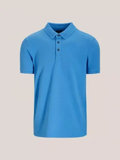Bytom NIEBIESKIE POLO COLCHESTER Hot