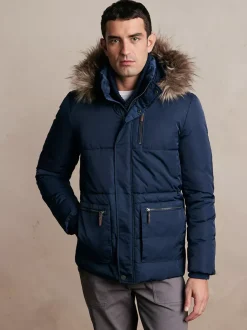 Bytom PIKOWANA KURTKA ALMER Hot