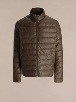 Bytom PIKOWANA KURTKA BALEN Clearance
