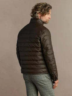 Bytom PIKOWANA KURTKA BALEN Clearance