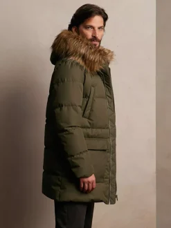 Bytom PIKOWANA KURTKA SUNGARI Sale
