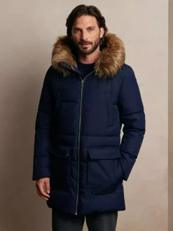 Bytom PIKOWANA KURTKA SUNGARI Sale