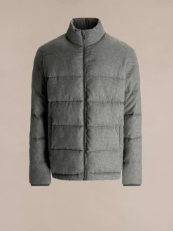 Bytom PIKOWANA KURTKA TILBURG Discount