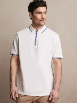 Bytom POLO BAHUDA Z BAWEŁNY ORGANICZNEJ Sale