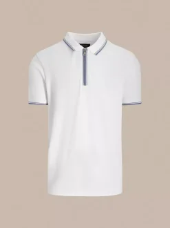 Bytom POLO BAHUDA Z BAWEŁNY ORGANICZNEJ Sale