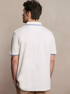 Bytom POLO BAHUDA Z BAWEŁNY ORGANICZNEJ Sale